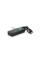 Аудіо ресивер LV-X6 Wireless Bluetooth X6 3.5mm Audio Stereo Music Home + TF-card, Bluetooth 4.2