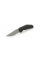 Нож складной Kershaw-1370, ручка сталь + стекловолокно, длина 184 мм, 116 гр, Box