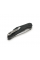 Нож складной Kershaw-1370, ручка сталь + стекловолокно, длина 184 мм, 116 гр, Box
