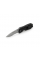 Ніж складний Kershaw-1920A, ручка пластик + гума, довжина 190 мм, 150 гр, Box