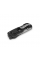 Ніж складний Kershaw-1920A, ручка пластик + гума, довжина 190 мм, 150 гр, Box