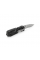 Ніж складний Kershaw-1920A, ручка пластик + гума, довжина 190 мм, 150 гр, Box