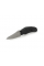 Ніж складний Kershaw-1925, з викруткою + 4 біти, ручка термопластик, довжина 191 мм, 230 гр, Box
