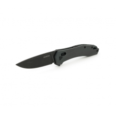 Нож складной Kershaw-2042, ручка термопластик, длина 193 мм, 113 гр, Box