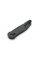 Нож складной Kershaw-2042, ручка термопластик, длина 193 мм, 113 гр, Box