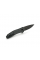 Нож складной Kershaw-2042, ручка термопластик, длина 193 мм, 113 гр, Box