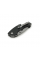 Нож складной Kershaw-3800 Black, ручка пластик, длина 147 мм, 82 гр, Box