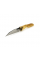 Нож складной Kershaw-7650, ручка Ultem, длина 200 мм, 142 гр, Box