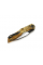 Нож складной Kershaw-7650, ручка Ultem, длина 200 мм, 142 гр, Box