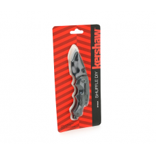 Нож складной Kershaw-8720, + открывашка, + отвертка (2 биты), ручка термопластик, длина 146 мм, 100 гр, Box