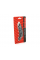 Нож складной Kershaw-8720, + открывашка, + отвертка (2 биты), ручка термопластик, длина 146 мм, 100 гр, Box