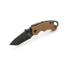 Нож складной Kershaw-8750, ручка термопластик, длина 166 мм, 118 гр, Box