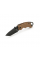Нож складной Kershaw-8750, ручка термопластик, длина 166 мм, 118 гр, Box