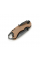 Нож складной Kershaw-8750, ручка термопластик, длина 166 мм, 118 гр, Box