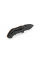 Нож складной Boker-DA33, ручка дерево, длина 130 мм, 100 гр, Box