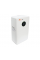 Аккумулятор FelicityESS LiFePO4 LUX-E-48200LG03 48V 200Ah, BMS150A@16S, 10,5kWh,до 6 parallel, CANandRS485, IP21, 6000Cycles, 783x450x274mm, 90kg
