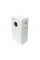 Аккумулятор FelicityESS LiFePO4 LUX-E-48200LG03 48V 200Ah, BMS150A@16S, 10,5kWh,до 6 parallel, CANandRS485, IP21, 6000Cycles, 783x450x274mm, 90kg