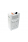 Аккумулятор FelicityESS LiFePO4 LUX-E-48200LG03 48V 200Ah, BMS150A@16S, 10,5kWh,до 6 parallel, CANandRS485, IP21, 6000Cycles, 783x450x274mm, 90kg