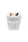 Аккумулятор FelicityESS LiFePO4 LUX-E-48200LG03 48V 200Ah, BMS150A@16S, 10,5kWh,до 6 parallel, CANandRS485, IP21, 6000Cycles, 783x450x274mm, 90kg