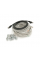 Аккумулятор FelicityESS LiFePO4 LUX-E-48200LG03 48V 200Ah, BMS150A@16S, 10,5kWh,до 6 parallel, CANandRS485, IP21, 6000Cycles, 783x450x274mm, 90kg