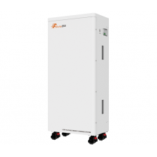 Аккумулятор FelicityESS LiFePO4 LUX-Y-48300LG01, 48V 300Ah, BMS120A@16S, 15kWh,до 6 parallel, CANandRS485, IP21, 6000Cycles, 480x1100x300mm, 135kg