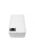 Аккумулятор FelicityESS LiFePO4 LUX-X-96050HMG01 102.4V 50Ah, 5.12-30.72kWh, CANandRS485, IP21, 6000Cycles, 600x385x200mm, 57,5kg