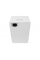 Аккумулятор FelicityESS LiFePO4 LUX-X-96050HMG01 102.4V 50Ah, 5.12-30.72kWh, CANandRS485, IP21, 6000Cycles, 600x385x200mm, 57,5kg