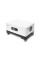 Блок управления FelicityESS LiFePO4 LUX-X-96050HCG01,BMS60A@, CANandRS485, IP21, 6000Cycles, 600x385x200mm, 57,5kg