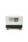 Блок управления FelicityESS LiFePO4 LUX-X-96050HCG01,BMS60A@, CANandRS485, IP21, 6000Cycles, 600x385x200mm, 57,5kg