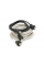 Блок управления FelicityESS LiFePO4 LUX-X-96050HCG01,BMS60A@, CANandRS485, IP21, 6000Cycles, 600x385x200mm, 57,5kg