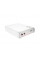 Аккумулятор FelicityESS LiFePO4 LUX-Y-48100HMG01 51.2V 100Аh, 5,12kW, CANandRS485, IP21, 6000Cycles, 482,6x565x131mm,10,3kg