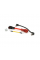 Аккумулятор FelicityESS LiFePO4 LUX-Y-48100HMG01 51.2V 100Аh, 5,12kW, CANandRS485, IP21, 6000Cycles, 482,6x565x131mm,10,3kg