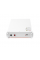 Аккумулятор FelicityESS LiFePO4 LUX-Y-48100HMG01 51.2V 100Аh, 5,12kW, CANandRS485, IP21, 6000Cycles, 482,6x565x131mm,10,3kg