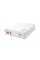 Аккумулятор FelicityESS LiFePO4 LUX-Y-48100HMG01 51.2V 100Аh, 5,12kW, CANandRS485, IP21, 6000Cycles, 482,6x565x131mm,10,3kg