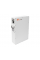 Аккумулятор FelicityESS LiFePO4 LUX-E-48100LG04 48V 100Ah, BMS50A@16S, 5,12kWh, до 6 parallel, CANandRS485, IP21, 6000Cycles, 665x440x175mm 48,5kg