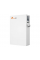 Аккумулятор FelicityESS LiFePO4 LUX-E-48100LG04 48V 100Ah, BMS50A@16S, 5,12kWh, до 6 parallel, CANandRS485, IP21, 6000Cycles, 665x440x175mm 48,5kg