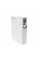 Аккумулятор FelicityESS LiFePO4 LUX-E-48100LG04 48V 100Ah, BMS50A@16S, 5,12kWh, до 6 parallel, CANandRS485, IP21, 6000Cycles, 665x440x175mm 48,5kg