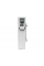 Аккумулятор FelicityESS LiFePO4 LUX-E-48100LG04 48V 100Ah, BMS50A@16S, 5,12kWh, до 6 parallel, CANandRS485, IP21, 6000Cycles, 665x440x175mm 48,5kg