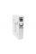 Аккумулятор FelicityESS LiFePO4 LUX-E-48100LG04 48V 100Ah, BMS50A@16S, 5,12kWh, до 6 parallel, CANandRS485, IP21, 6000Cycles, 665x440x175mm 48,5kg