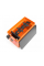 Комплект для складання акумуляторів, 12V280Ah, корпус+BMS+комплектуючі, BMS: JK-B1A820P 1a, 400x260x215mm