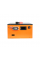 Комплект для складання акумуляторів, 24V280Ah, корпус+BMS+комплектуючі, BMS: JK-B1A820P 1a, 400x400x240mm