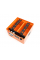Комплект для складання акумуляторів, 24V280Ah, корпус+BMS+комплектуючі, BMS: JK-B1A820P 1a, 400x400x240mm