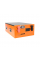 Комплект для складання акумуляторів, 48V280Ah, корпус+BMS+комплектуючі, BMS: JK-BP2A16S20P 2A, 735x445x240mm