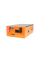 Комплект для складання акумуляторів, 48V280Ah, корпус+BMS+комплектуючі, BMS: JK-BP2A16S20P 2A, 735x445x240mm