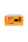 Комплект для складання акумуляторів, 48V280Ah, корпус+BMS+комплектуючі, BMS: JK-BP2A16S20P 2A, 735x445x240mm