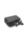 Зарядное устройство Jinyi для аккумуляторов LiFePo4 48V(58,4V),16S,8A,штекер 3-pin,с индикацией,BOX