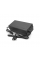 Зарядное устройство Jinyi для аккумуляторов LiFePo4 48V(58,4V),16S,8A,штекер 3-pin,с индикацией,BOX