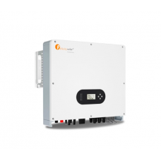 Гібридний інвертор Felicity IVGM 5000W 48V MPPT(100V~500V), ток заряда 100А(Parallel) IP65