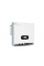 Гібридний інвертор Felicity IVGM 5000W 48V MPPT(100V~500V), ток заряда 100А(Parallel) IP65