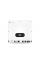 Гібридний інвертор Felicity IVGM 5000W 48V MPPT(100V~500V), ток заряда 100А(Parallel) IP65